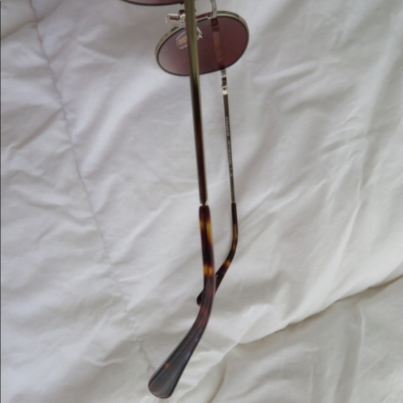 Coach Sunglasses - Picture 3 of 9
